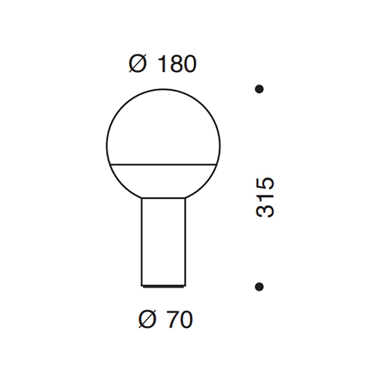 Đèn Châu Âu - Đèn LED Châu Âu - Đèn LED Cao Cấp - Đèn Cao Cấp- EUROLED