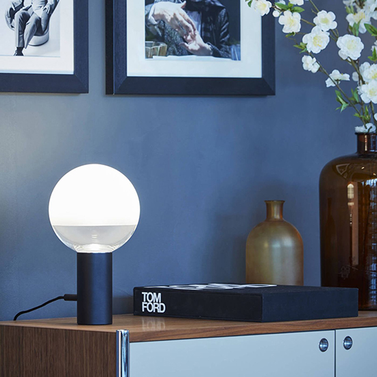 Đèn Châu Âu - Đèn LED Châu Âu - Đèn LED Cao Cấp - Đèn Cao Cấp- EUROLED