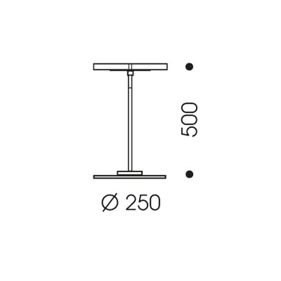 Đèn Châu Âu - Đèn LED Châu Âu - Đèn LED Cao Cấp - Đèn Cao Cấp- EUROLED