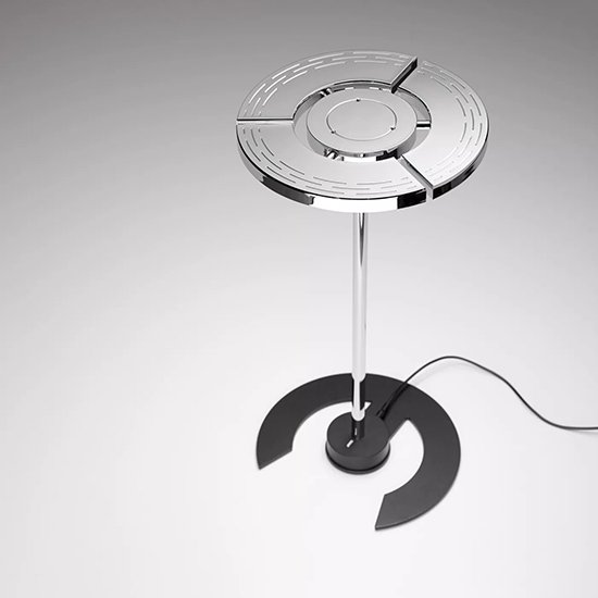 Đèn Châu Âu - Đèn LED Châu Âu - Đèn LED Cao Cấp - Đèn Cao Cấp- EUROLED