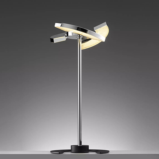 Đèn Châu Âu - Đèn LED Châu Âu - Đèn LED Cao Cấp - Đèn Cao Cấp- EUROLED
