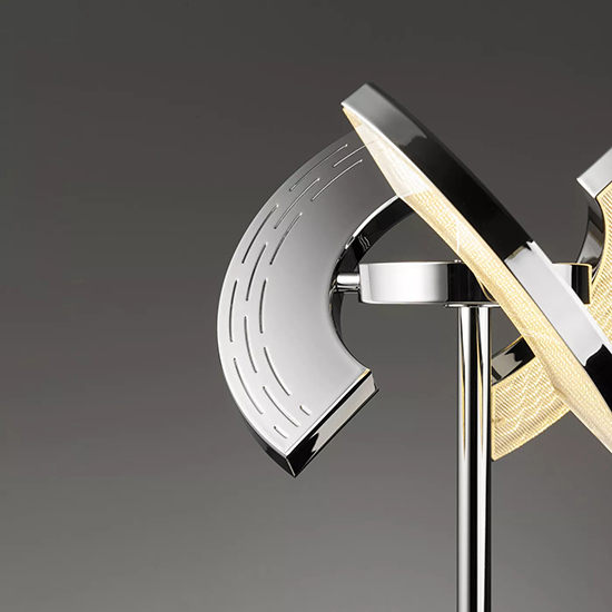 Đèn Châu Âu - Đèn LED Châu Âu - Đèn LED Cao Cấp - Đèn Cao Cấp- EUROLED