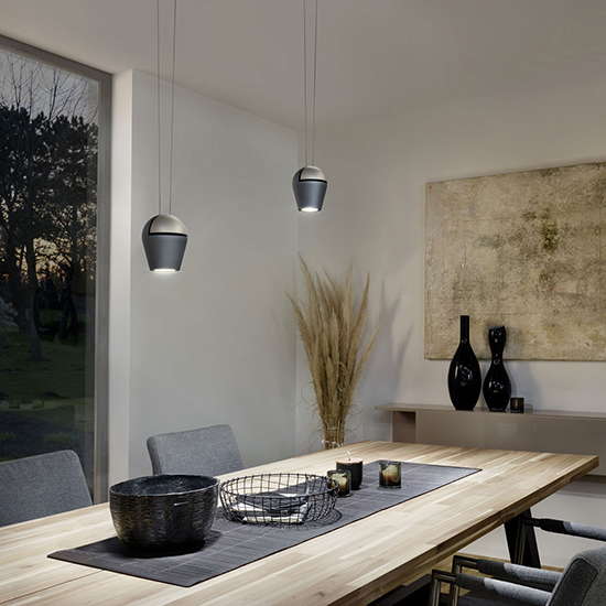 Đèn Châu Âu - Đèn LED Châu Âu - Đèn LED Cao Cấp - Đèn Cao Cấp- EUROLED