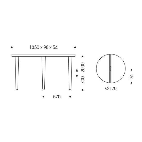 Đèn Châu Âu - Đèn LED Châu Âu - Đèn LED Cao Cấp - Đèn Cao Cấp- EUROLED