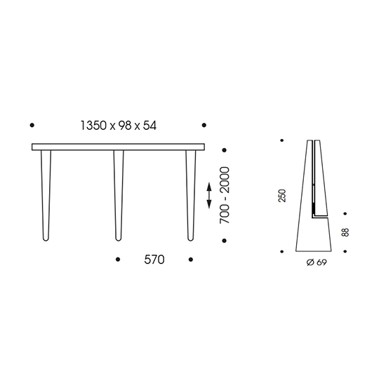 Đèn Châu Âu - Đèn LED Châu Âu - Đèn LED Cao Cấp - Đèn Cao Cấp- EUROLED