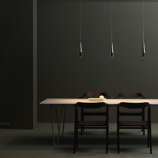 Đèn Châu Âu - Đèn LED Châu Âu - Đèn LED Cao Cấp - Đèn Cao Cấp- EUROLED