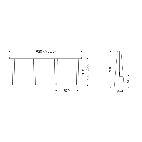 Đèn Châu Âu - Đèn LED Châu Âu - Đèn LED Cao Cấp - Đèn Cao Cấp- EUROLED