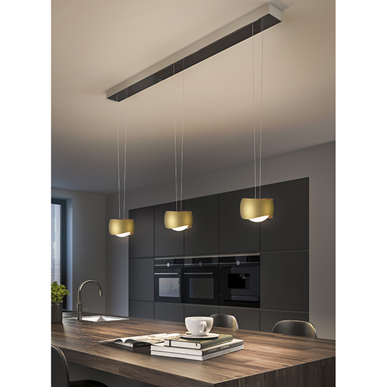 Đèn Châu Âu - Đèn LED Châu Âu - Đèn LED Cao Cấp - Đèn Cao Cấp- EUROLED