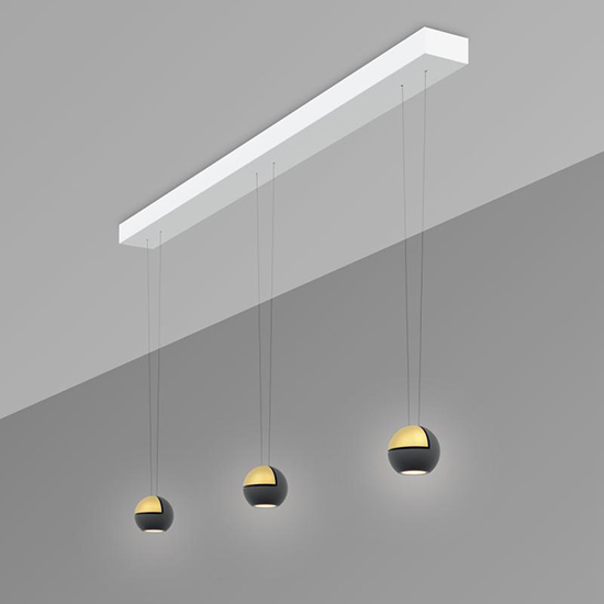 Đèn Châu Âu - Đèn LED Châu Âu - Đèn LED Cao Cấp - Đèn Cao Cấp- EUROLED