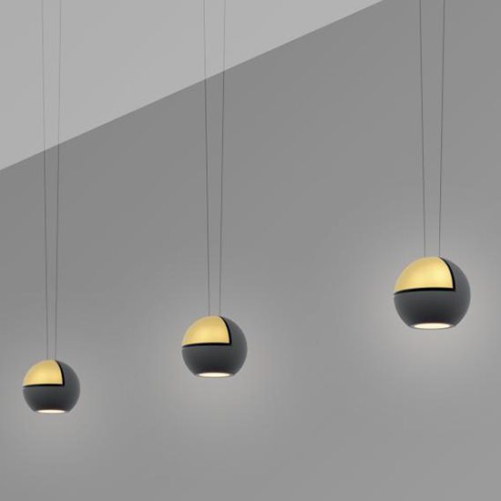 Đèn Châu Âu - Đèn LED Châu Âu - Đèn LED Cao Cấp - Đèn Cao Cấp- EUROLED