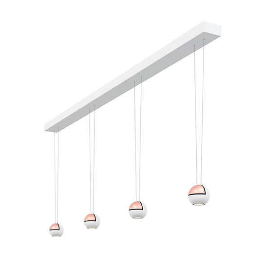 Đèn Châu Âu - Đèn LED Châu Âu - Đèn LED Cao Cấp - Đèn Cao Cấp- EUROLED
