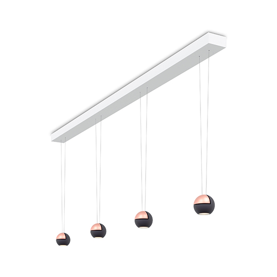 Đèn Châu Âu - Đèn LED Châu Âu - Đèn LED Cao Cấp - Đèn Cao Cấp- EUROLED