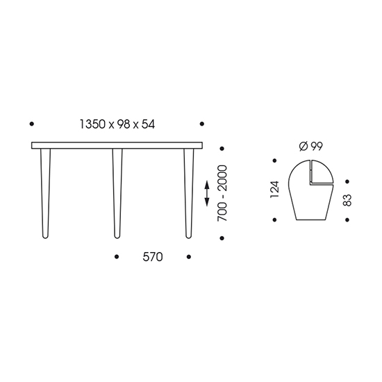 Đèn Châu Âu - Đèn LED Châu Âu - Đèn LED Cao Cấp - Đèn Cao Cấp- EUROLED