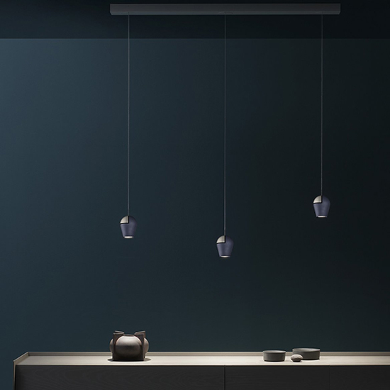 Đèn Châu Âu - Đèn LED Châu Âu - Đèn LED Cao Cấp - Đèn Cao Cấp- EUROLED