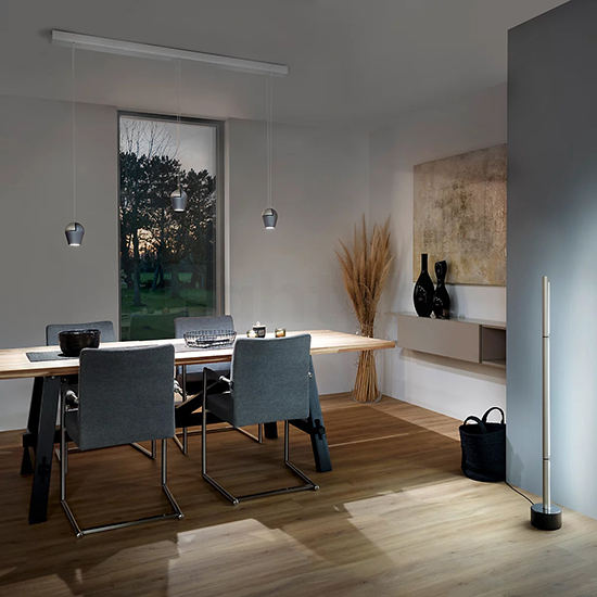 Đèn Châu Âu - Đèn LED Châu Âu - Đèn LED Cao Cấp - Đèn Cao Cấp- EUROLED