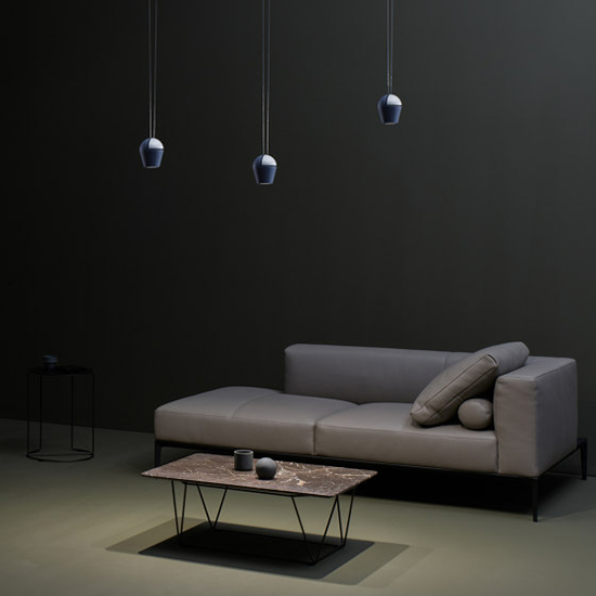 Đèn Châu Âu - Đèn LED Châu Âu - Đèn LED Cao Cấp - Đèn Cao Cấp- EUROLED