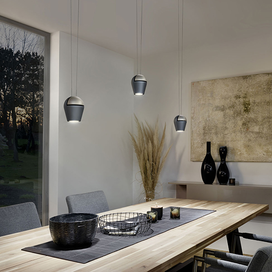Đèn Châu Âu - Đèn LED Châu Âu - Đèn LED Cao Cấp - Đèn Cao Cấp- EUROLED