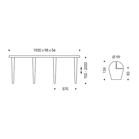 Đèn Châu Âu - Đèn LED Châu Âu - Đèn LED Cao Cấp - Đèn Cao Cấp- EUROLED