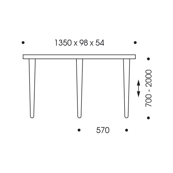 Đèn Châu Âu - Đèn LED Châu Âu - Đèn LED Cao Cấp - Đèn Cao Cấp- EUROLED