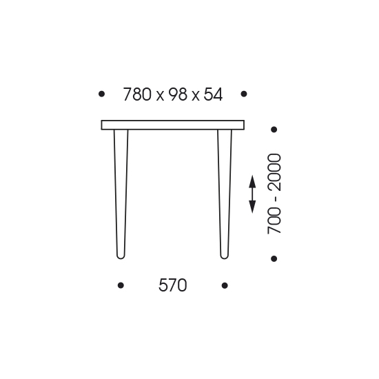 Đèn Châu Âu - Đèn LED Châu Âu - Đèn LED Cao Cấp - Đèn Cao Cấp- EUROLED