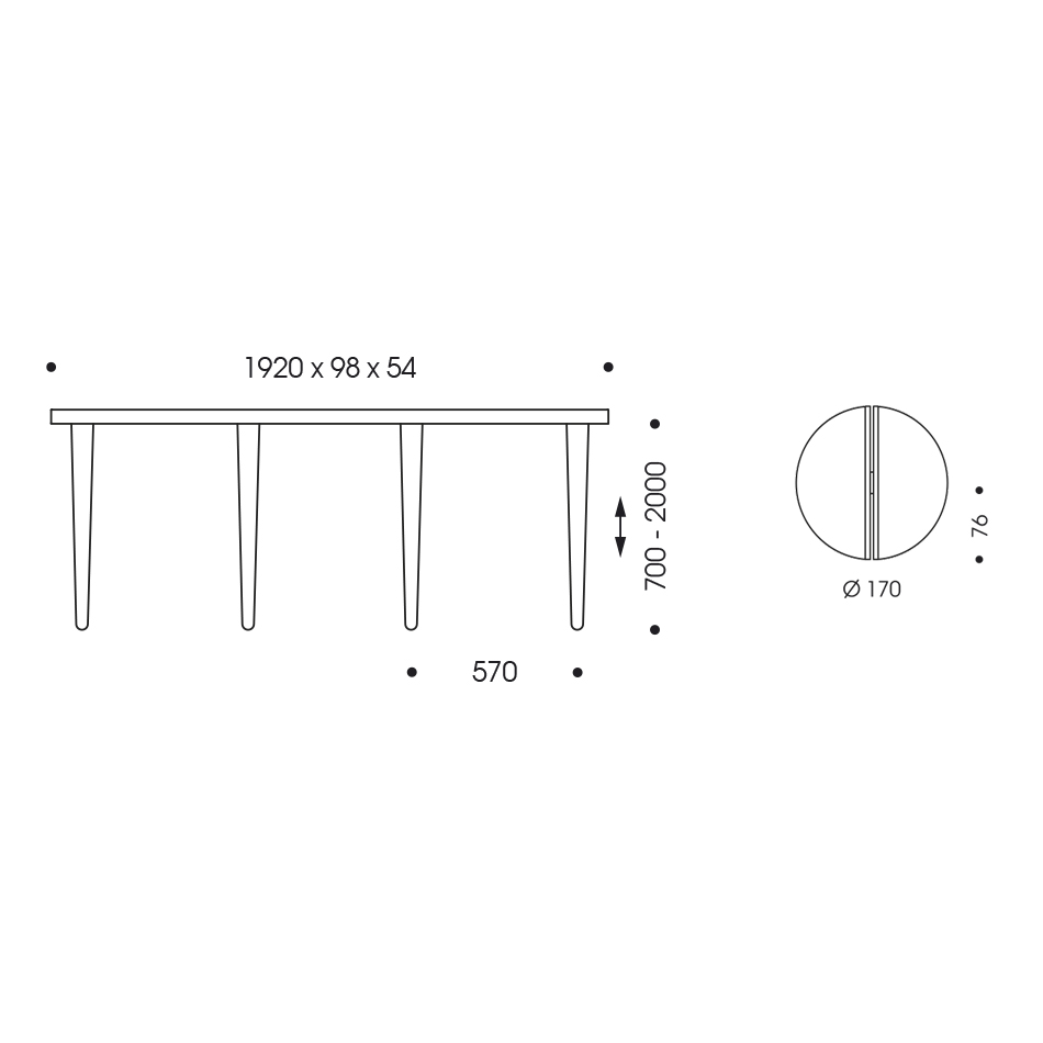 Đèn Châu Âu - Đèn LED Châu Âu - Đèn LED Cao Cấp - Đèn Cao Cấp- EUROLED