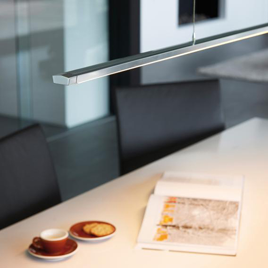 Đèn Châu Âu - Đèn LED Châu Âu - Đèn LED Cao Cấp - Đèn Cao Cấp- EUROLED