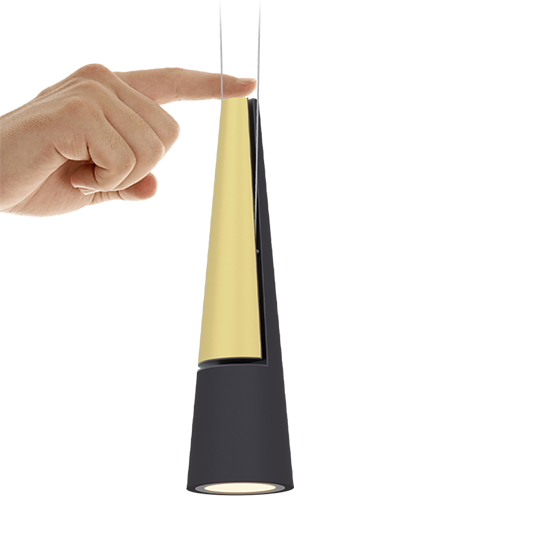 Đèn Châu Âu - Đèn LED Châu Âu - Đèn LED Cao Cấp - Đèn Cao Cấp- EUROLED