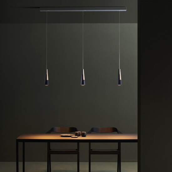 Đèn Châu Âu - Đèn LED Châu Âu - Đèn LED Cao Cấp - Đèn Cao Cấp- EUROLED