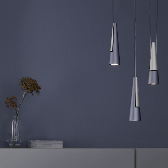 Đèn Châu Âu - Đèn LED Châu Âu - Đèn LED Cao Cấp - Đèn Cao Cấp- EUROLED