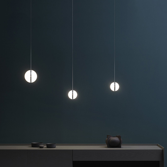Đèn Châu Âu - Đèn LED Châu Âu - Đèn LED Cao Cấp - Đèn Cao Cấp- EUROLED