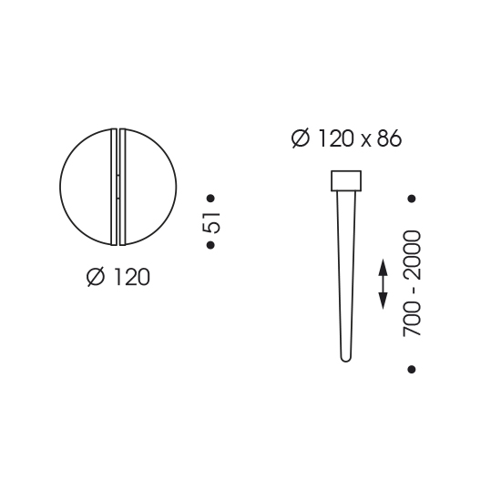 Đèn Châu Âu - Đèn LED Châu Âu - Đèn LED Cao Cấp - Đèn Cao Cấp- EUROLED