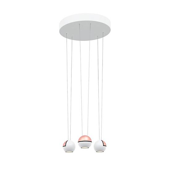 Đèn Châu Âu - Đèn LED Châu Âu - Đèn LED Cao Cấp - Đèn Cao Cấp- EUROLED