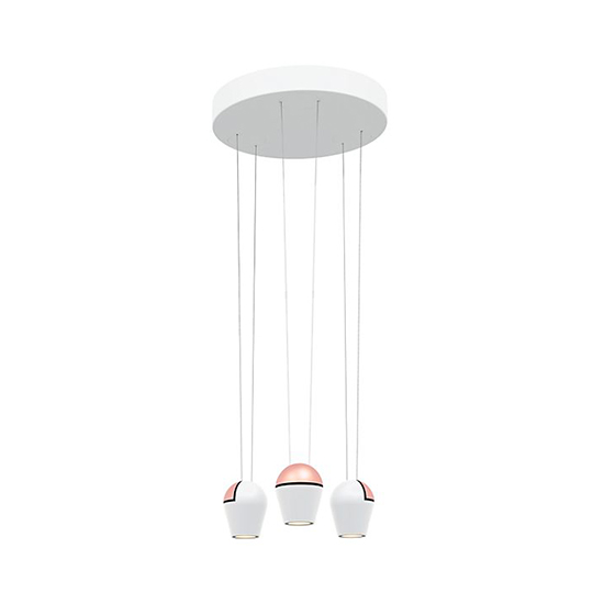 Đèn Châu Âu - Đèn LED Châu Âu - Đèn LED Cao Cấp - Đèn Cao Cấp- EUROLED