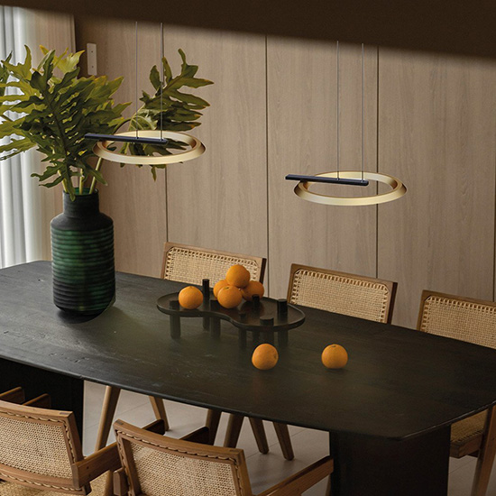 Đèn Châu Âu - Đèn LED Châu Âu - Đèn LED Cao Cấp - Đèn Cao Cấp- EUROLED