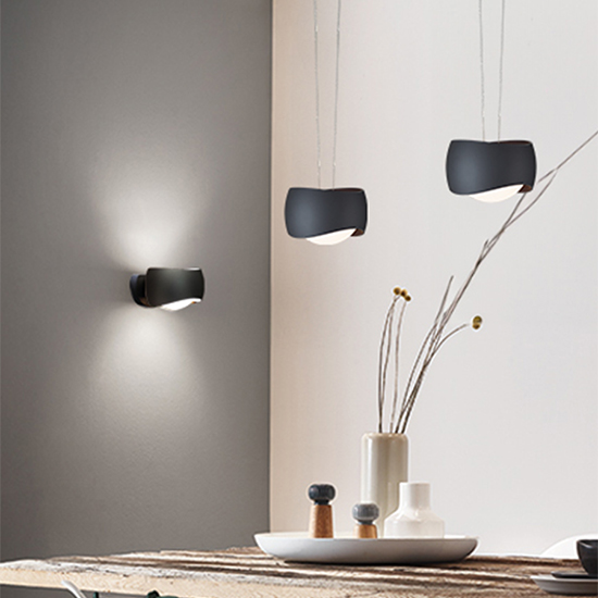 Đèn Châu Âu - Đèn LED Châu Âu - Đèn LED Cao Cấp - Đèn Cao Cấp- EUROLED