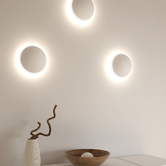 Đèn Châu Âu - Đèn LED Châu Âu - Đèn LED Cao Cấp - Đèn Cao Cấp- EUROLED
