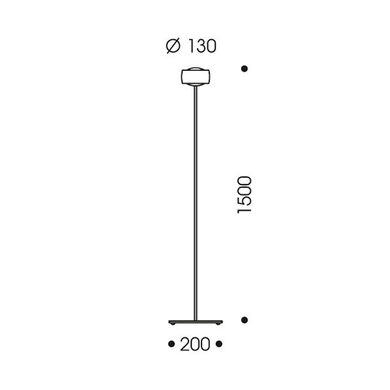 Đèn Châu Âu - Đèn LED Châu Âu - Đèn LED Cao Cấp - Đèn Cao Cấp- EUROLED