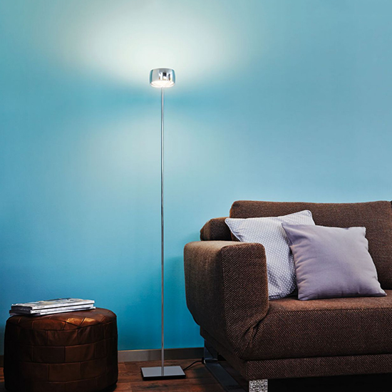 Đèn Châu Âu - Đèn LED Châu Âu - Đèn LED Cao Cấp - Đèn Cao Cấp- EUROLED