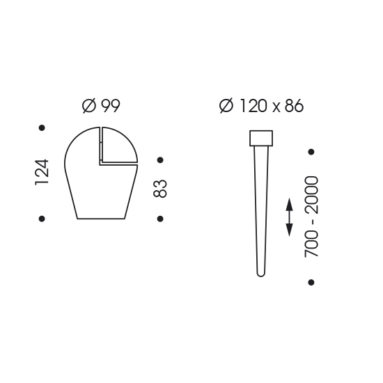 Đèn Châu Âu - Đèn LED Châu Âu - Đèn LED Cao Cấp - Đèn Cao Cấp- EUROLED