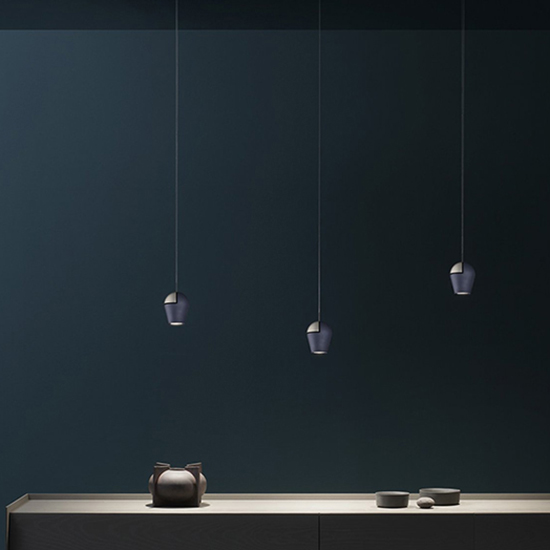 Đèn Châu Âu - Đèn LED Châu Âu - Đèn LED Cao Cấp - Đèn Cao Cấp- EUROLED
