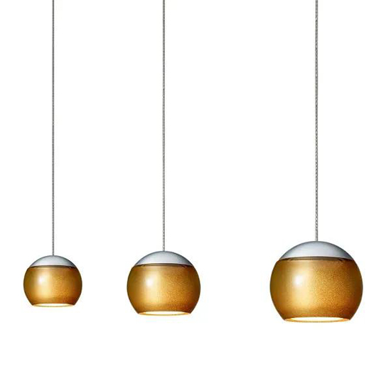 Đèn Châu Âu - Đèn LED Châu Âu - Đèn LED Cao Cấp - Đèn Cao Cấp- EUROLED
