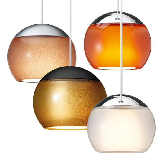 Đèn Châu Âu - Đèn LED Châu Âu - Đèn LED Cao Cấp - Đèn Cao Cấp- EUROLED