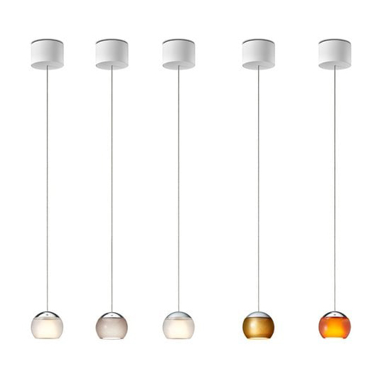 Đèn Châu Âu - Đèn LED Châu Âu - Đèn LED Cao Cấp - Đèn Cao Cấp- EUROLED