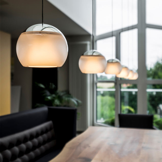 Đèn Châu Âu - Đèn LED Châu Âu - Đèn LED Cao Cấp - Đèn Cao Cấp- EUROLED