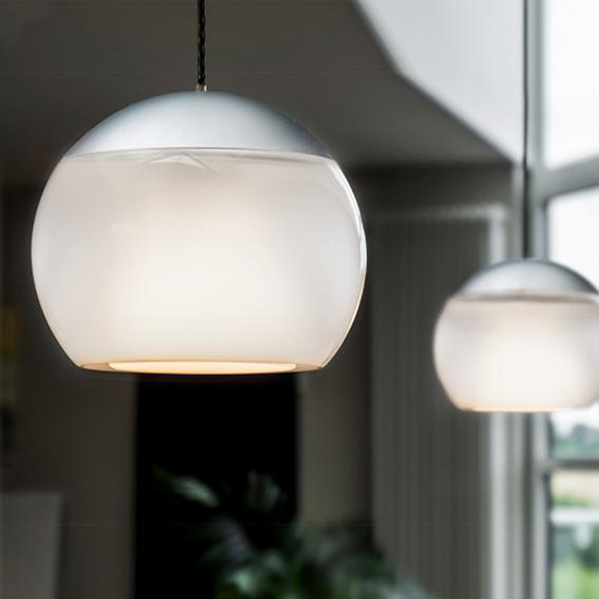 Đèn Châu Âu - Đèn LED Châu Âu - Đèn LED Cao Cấp - Đèn Cao Cấp- EUROLED