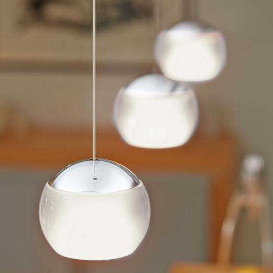 Đèn Châu Âu - Đèn LED Châu Âu - Đèn LED Cao Cấp - Đèn Cao Cấp- EUROLED