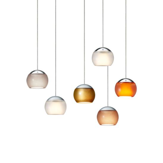 Đèn Châu Âu - Đèn LED Châu Âu - Đèn LED Cao Cấp - Đèn Cao Cấp- EUROLED
