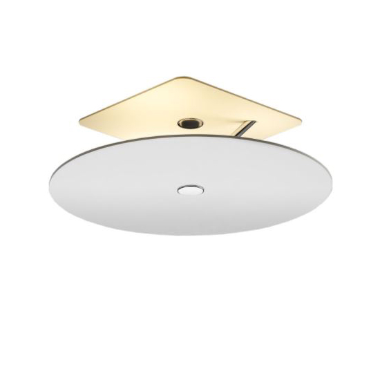 Đèn Châu Âu - Đèn LED Châu Âu - Đèn LED Cao Cấp - Đèn Cao Cấp- EUROLED