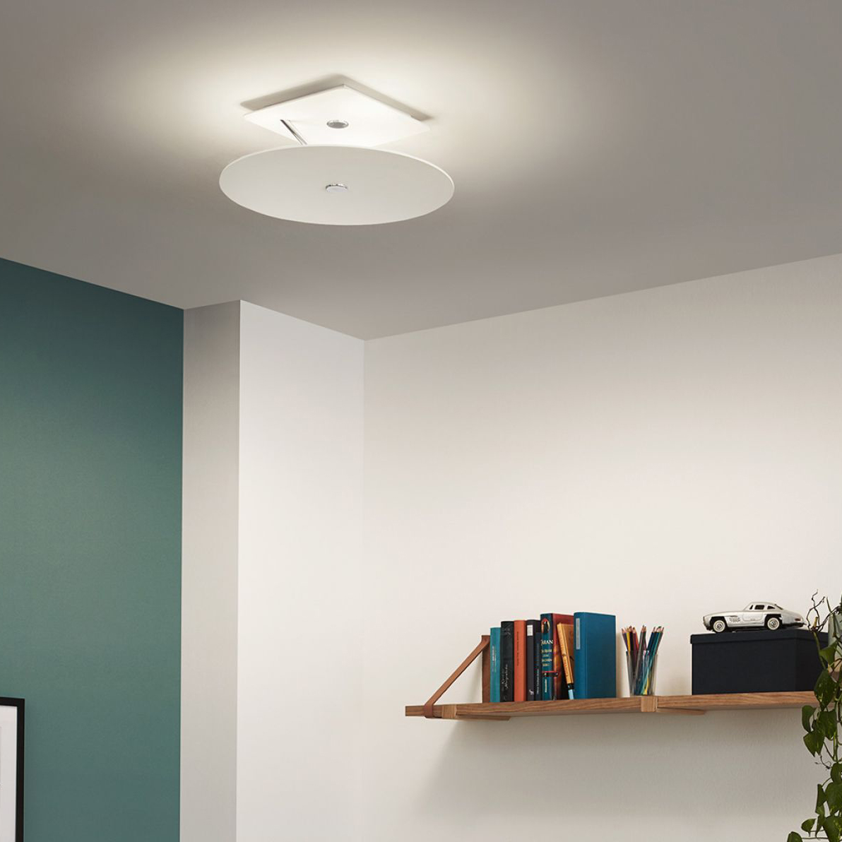 Đèn Châu Âu - Đèn LED Châu Âu - Đèn LED Cao Cấp - Đèn Cao Cấp- EUROLED
