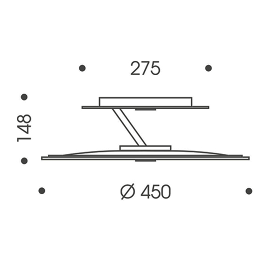 Đèn Châu Âu - Đèn LED Châu Âu - Đèn LED Cao Cấp - Đèn Cao Cấp- EUROLED